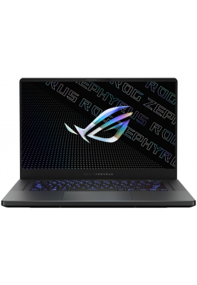 Ноутбук Asus ROG Zephyrus G15 GA503RW (GA503RW-LN030W)