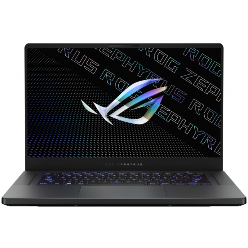 Ноутбук Asus ROG Zephyrus G15 GA503RW (GA503RW-LN030W)