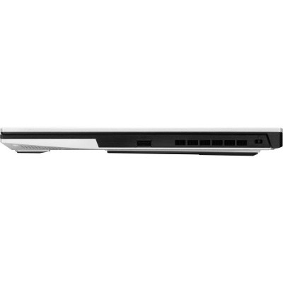 Ноутбук ASUS TUF Dash F15 FX517ZM (FX517ZM-HN127W) Ноутбук ASUS TUF Dash F15 FX517ZM (FX517ZM-HN127W)