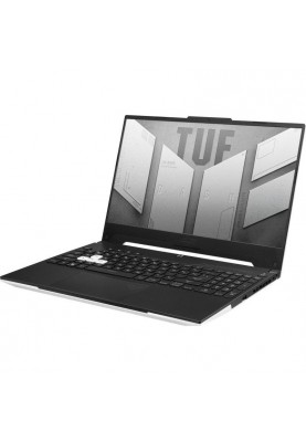 Ноутбук ASUS TUF Dash F15 FX517ZM (FX517ZM-HN127W)