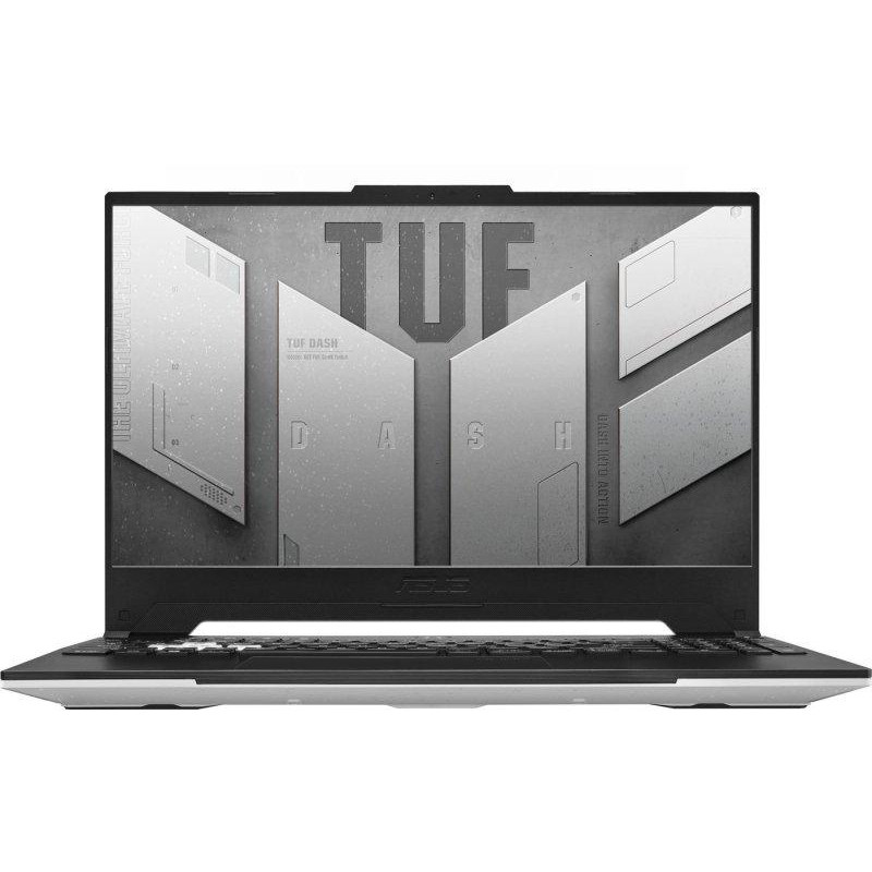 Ноутбук ASUS TUF Dash F15 FX517ZM (FX517ZM-HN127W)