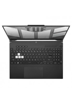 Ноутбук ASUS TUF Dash F15 FX517ZM (FX517ZM-HN127W)