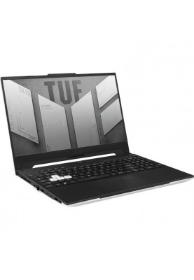 Ноутбук ASUS TUF Dash F15 FX517ZM (FX517ZM-HN127W)