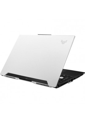 Ноутбук ASUS TUF Dash F15 FX517ZM (FX517ZM-HN127W)