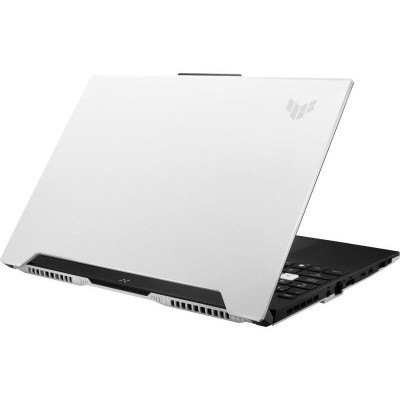 Ноутбук ASUS TUF Dash F15 FX517ZM (FX517ZM-HN127W) Ноутбук ASUS TUF Dash F15 FX517ZM (FX517ZM-HN127W)