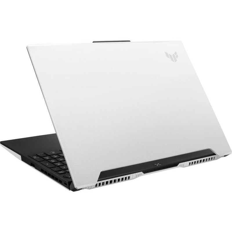 Ноутбук ASUS TUF Dash F15 FX517ZM (FX517ZM-HN127W)