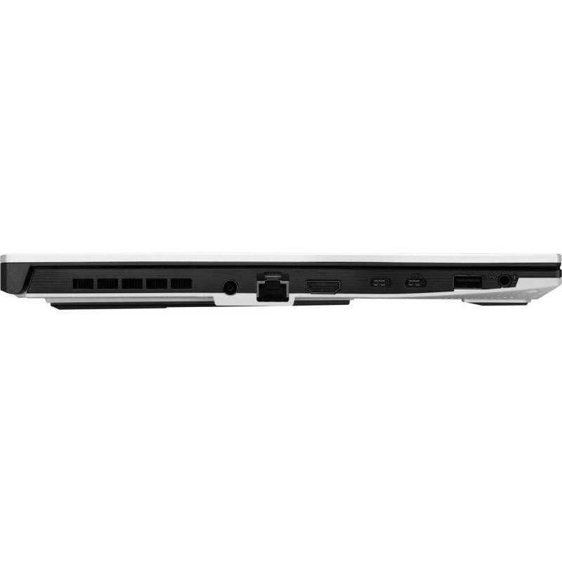 Ноутбук ASUS TUF Dash F15 FX517ZM (FX517ZM-HN127W)