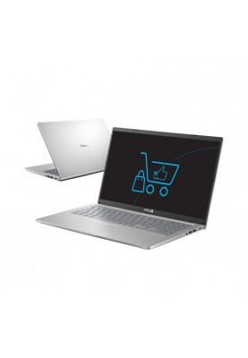 Ноутбук ASUS X515EA (X515EA-BQ1877)
