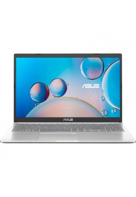 Ноутбук ASUS X515EA (X515EA-BQ1877)