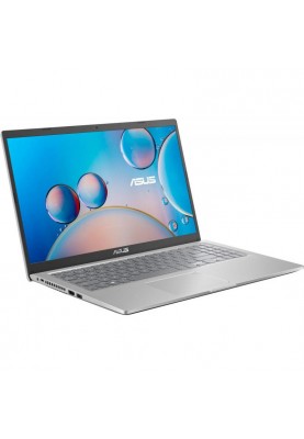 Ноутбук ASUS X515EA (X515EA-BQ1877)