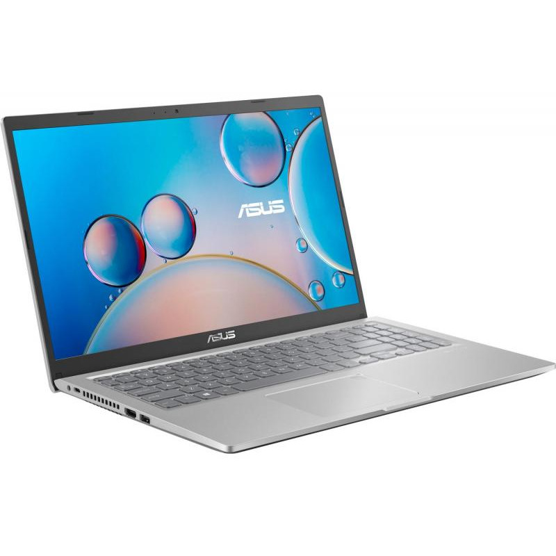 Ноутбук ASUS X515EA (X515EA-BQ1877)