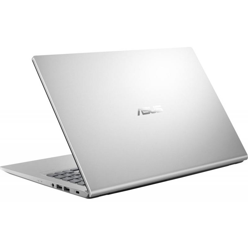 Ноутбук ASUS X515EA (X515EA-BQ1877)