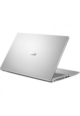 Ноутбук ASUS X515EA (X515EA-BQ1877)