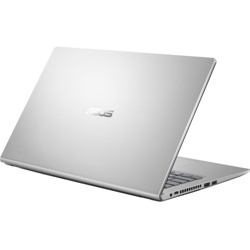 Ноутбук ASUS X515EA (X515EA-BQ1877)