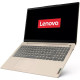 Ноутбук Lenovo IdeaPad 3 15ITL6 (82H801F3RM)