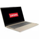 Ноутбук Lenovo IdeaPad 3 15ITL6 (82H801F3RM)