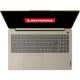 Ноутбук Lenovo IdeaPad 3 15ITL6 (82H801F3RM)