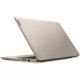 Ноутбук Lenovo IdeaPad 3 15ITL6 (82H801F3RM)