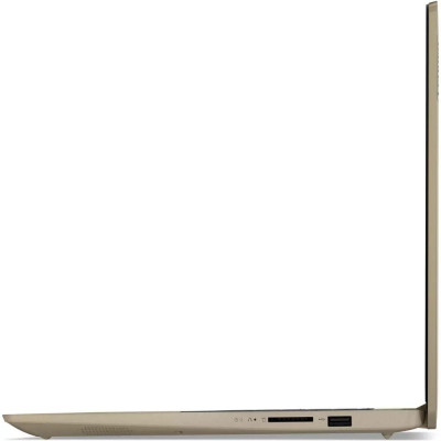 Ноутбук Lenovo IdeaPad 3 15ITL6 (82H801F3RM)