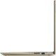 Ноутбук Lenovo IdeaPad 3 15ITL6 (82H801F3RM)
