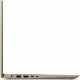 Ноутбук Lenovo IdeaPad 3 15ITL6 (82H801F3RM)