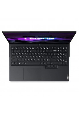 Ноутбук Lenovo Legion 5 15ACH6H (82JU00TGPB)