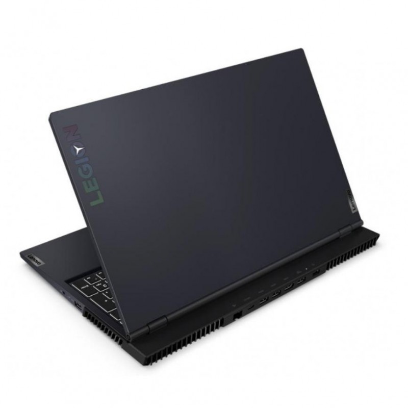 Ноутбук Lenovo Legion 5 15ACH6H (82JU00TGPB)