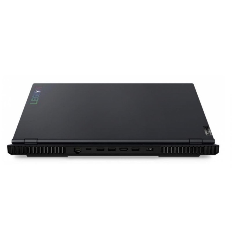 Ноутбук Lenovo Legion 5 15ACH6H (82JU00TGPB)