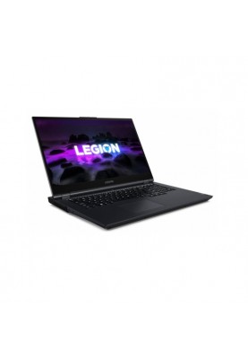 Ноутбук Lenovo Legion 5 15ITH6H (82JH00BDPB)