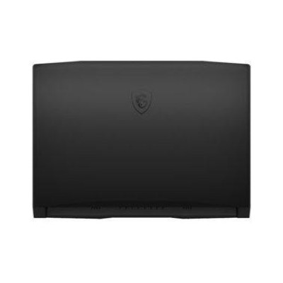 Ноутбук MSI Katana GF66 11UE (GF66 11UE-491XPL)