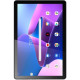 Планшет Lenovo Tab M10 Plus Gen 3 4/128GB Wi-Fi Storm Grey (ZAAJ0391UA)