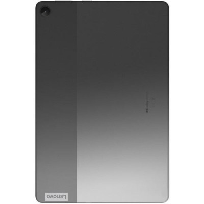Планшет Lenovo Tab M10 Plus Gen 3 4/128GB Wi-Fi Storm Grey (ZAAJ0391UA)