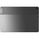 Планшет Lenovo Tab M10 Plus Gen 3 4/128GB Wi-Fi Storm Grey (ZAAJ0391UA)