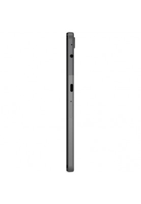 Планшет Lenovo Tab M10 Plus Gen 3 4/128GB Wi-Fi Storm Grey (ZAAJ0391UA)