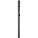 Планшет Lenovo Tab M10 Plus Gen 3 4/128GB Wi-Fi Storm Grey (ZAAJ0391UA)