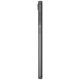 Планшет Lenovo Tab M10 Plus Gen 3 4/128GB Wi-Fi Storm Grey (ZAAJ0391UA)