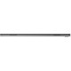 Планшет Lenovo Tab M10 Plus Gen 3 4/128GB Wi-Fi Storm Grey (ZAAJ0391UA)