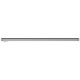 Планшет Lenovo Tab M10 Plus Gen 3 4/128GB Wi-Fi Storm Grey (ZAAJ0391UA)