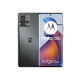 Смартфон Motorola Edge 30 Fusion 8/128GB Cosmic Grey
