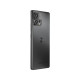 Смартфон Motorola Edge 30 Fusion 8/128GB Cosmic Grey