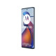 Смартфон Motorola Edge 30 Fusion 8/128GB Neptune Blue-Vegan Leather