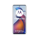 Смартфон Motorola Edge 30 Fusion 8/128GB Neptune Blue-Vegan Leather
