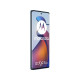 Смартфон Motorola Edge 30 Fusion 8/128GB Neptune Blue-Vegan Leather