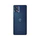 Смартфон Motorola Edge 30 Fusion 8/128GB Neptune Blue-Vegan Leather