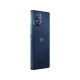 Смартфон Motorola Edge 30 Fusion 8/128GB Neptune Blue-Vegan Leather