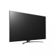 Телевiзор LG 55NANO763QA