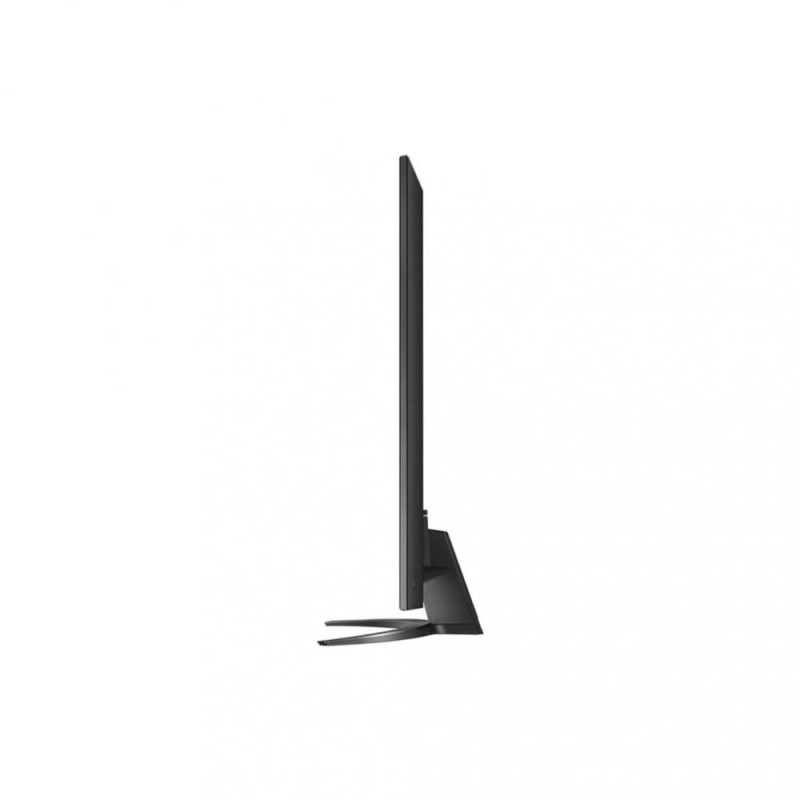 Телевiзор LG 55NANO763QA