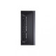 Телевiзор LG 55NANO763QA