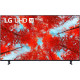 Телевiзор LG 65UQ90003LA