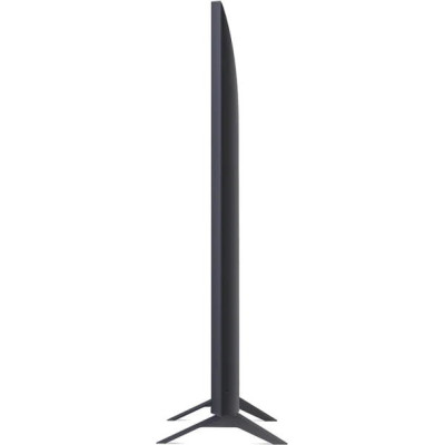 Телевiзор LG 65UQ90003LA Телевiзор LG 65UQ90003LA